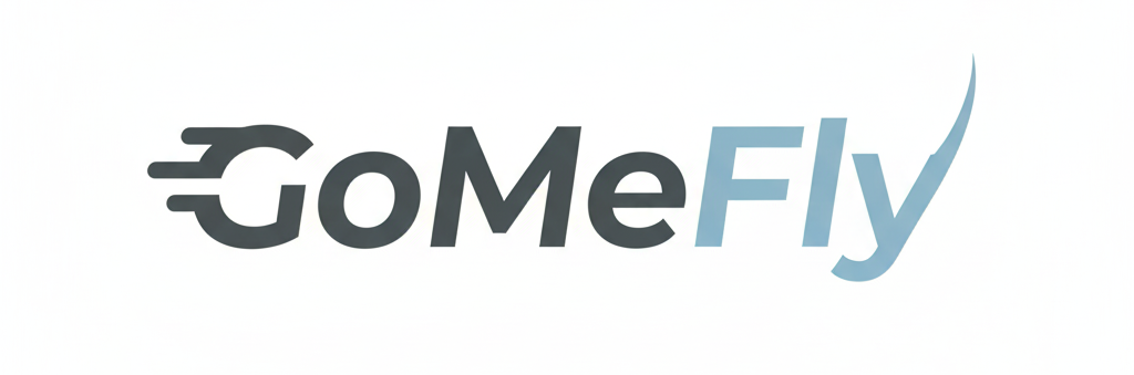 GomeFly